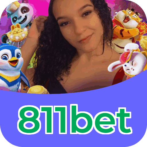 811bet RTP Games