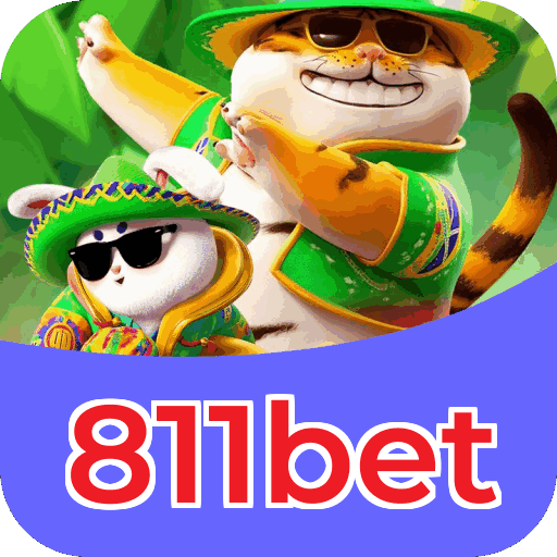 811bet APK