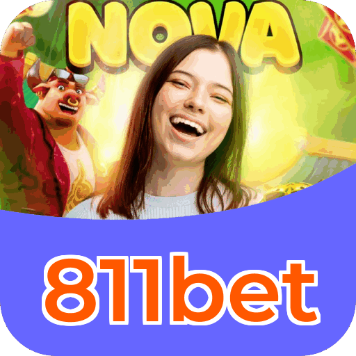 811bet APK