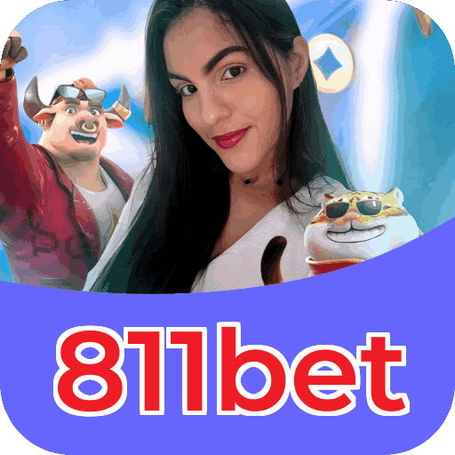811bet APK