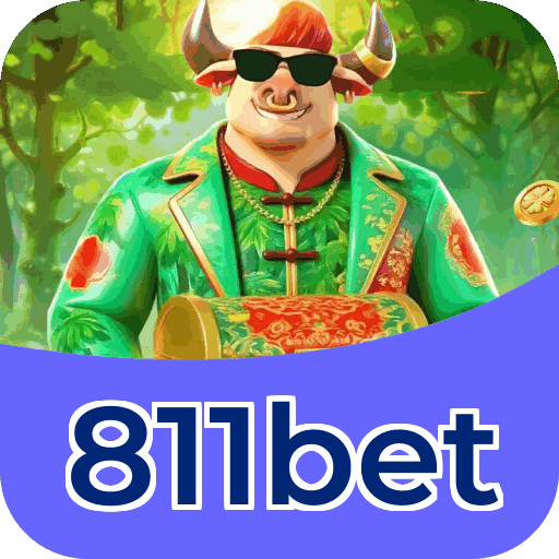 811bet APK