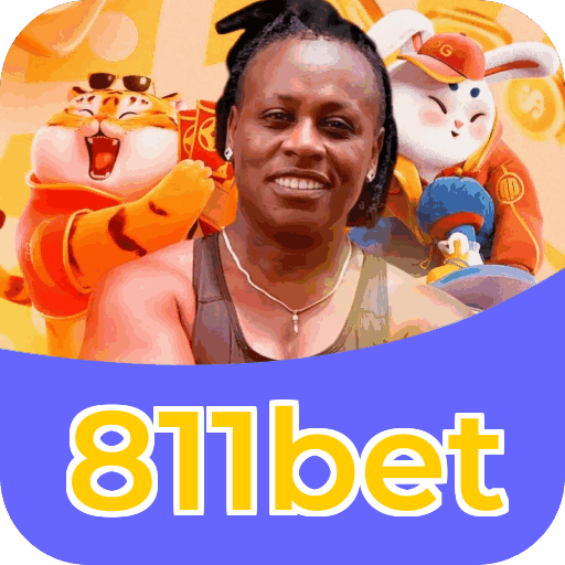 811bet APK