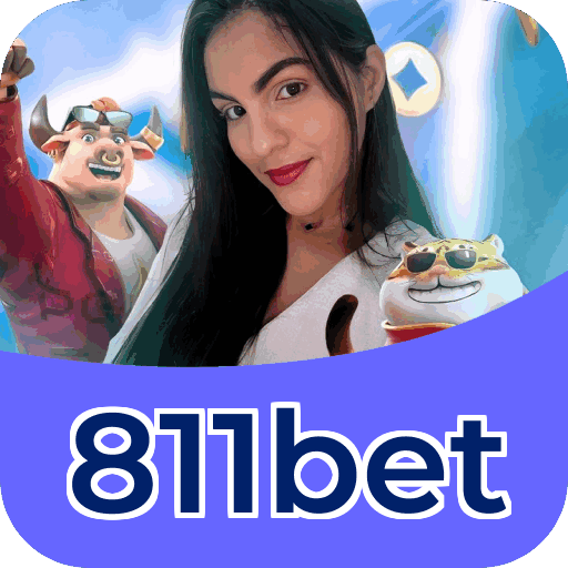 811bet APK