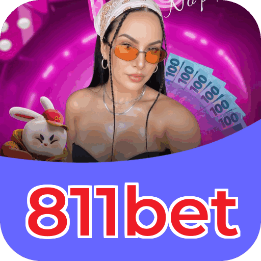 811bet APK