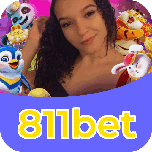 811bet APK