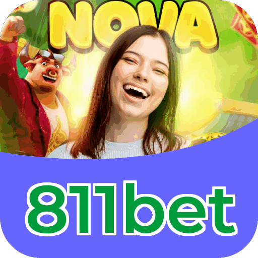 811bet