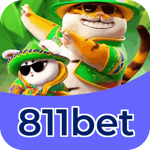 811bet APK
