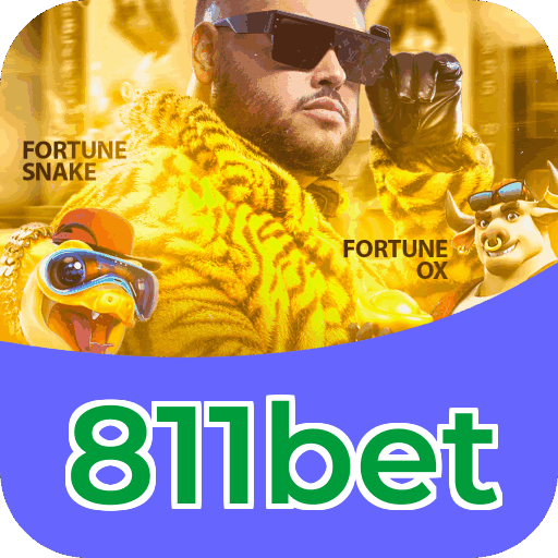 811bet APK
