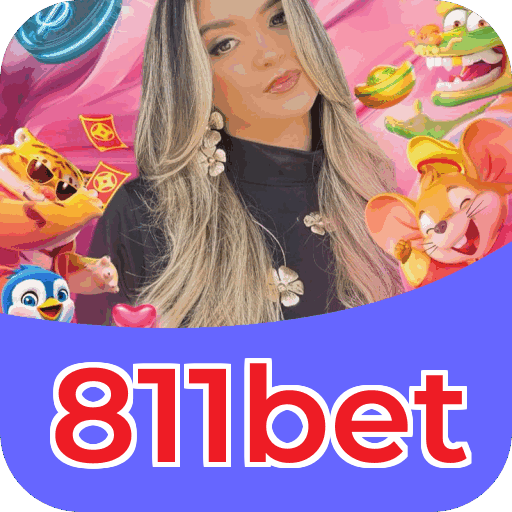 811bet APK