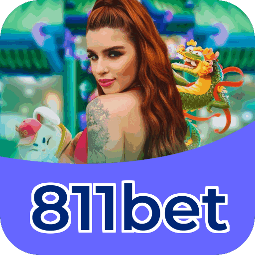 811bet APK