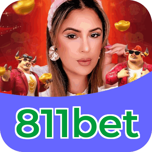 811bet APK