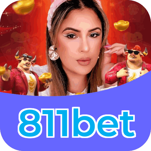 811bet APK