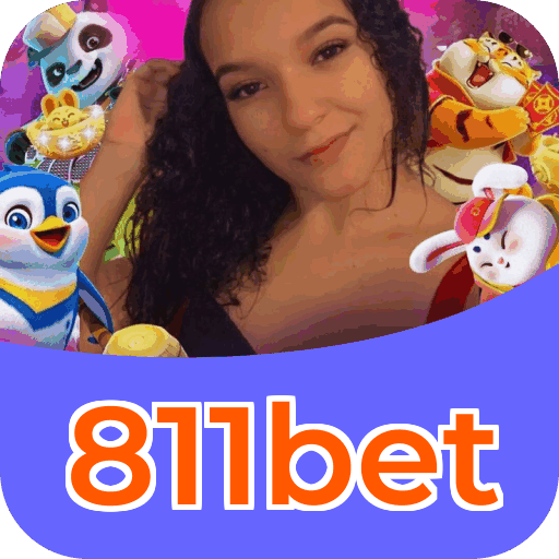 811bet APK