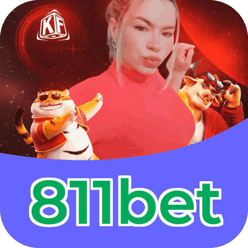811bet Platform