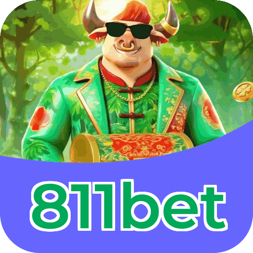 811bet