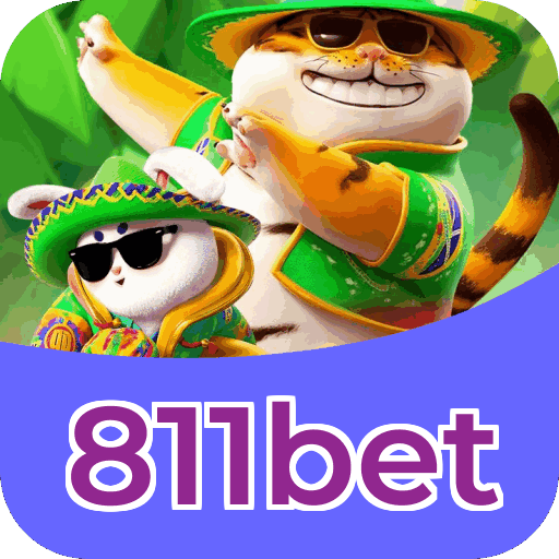 811bet APK