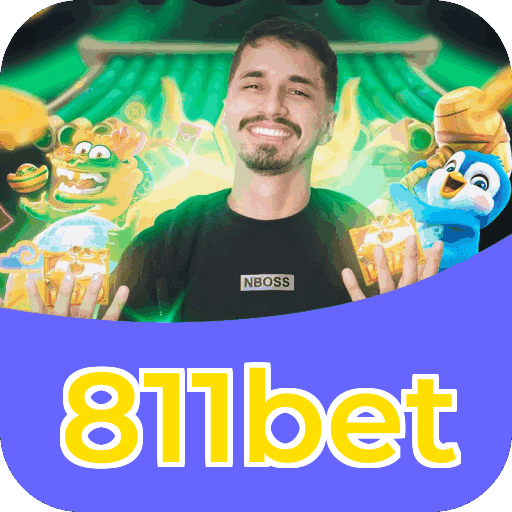 811bet APK