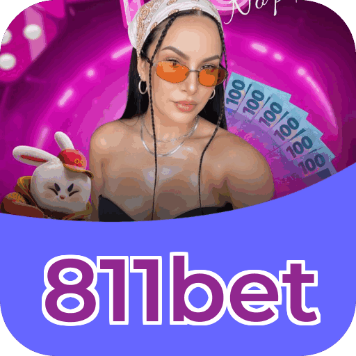 811bet APK